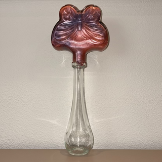 Butterfly Lifelong Hourglass